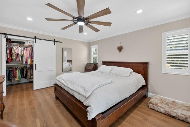 2402 Deer Valley Rd, Rescue, CA 95672