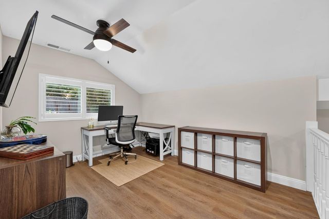 2402 Deer Valley Rd, Rescue, CA 95672