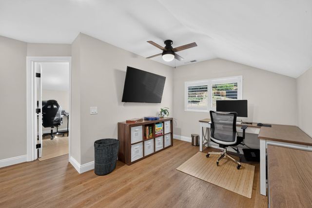 2402 Deer Valley Rd, Rescue, CA 95672