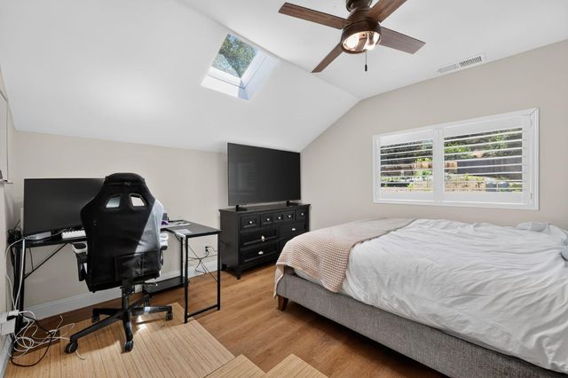 2402 Deer Valley Rd, Rescue, CA 95672