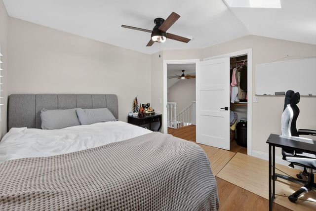 2402 Deer Valley Rd, Rescue, CA 95672