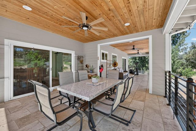2402 Deer Valley Rd, Rescue, CA 95672
