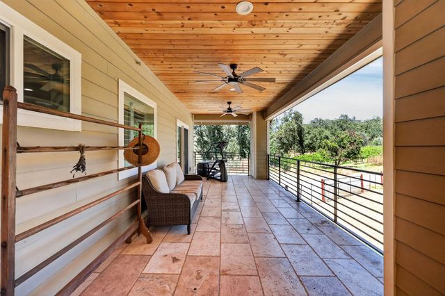 2402 Deer Valley Rd, Rescue, CA 95672