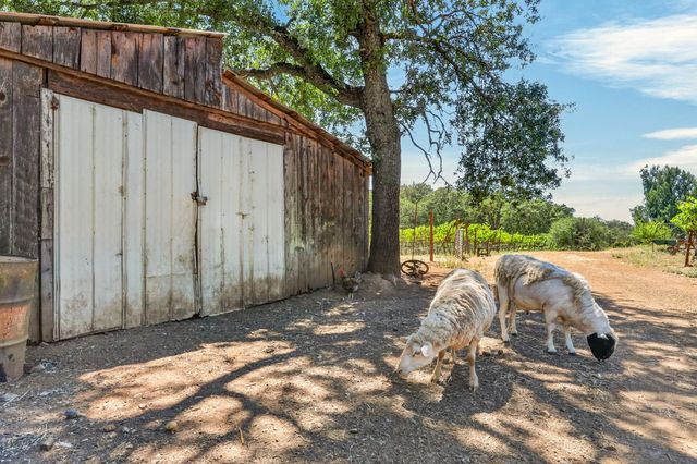 2402 Deer Valley Rd, Rescue, CA 95672