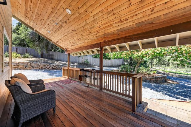 2402 Deer Valley Rd, Rescue, CA 95672