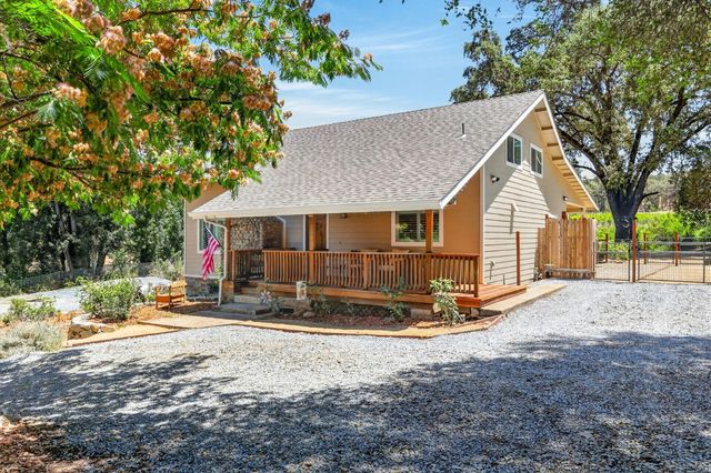 2402 Deer Valley Rd, Rescue, CA 95672