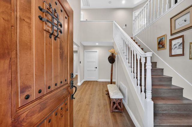 2402 Deer Valley Rd, Rescue, CA 95672
