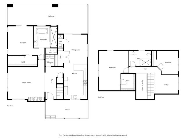2402 Deer Valley Rd, Rescue, CA 95672