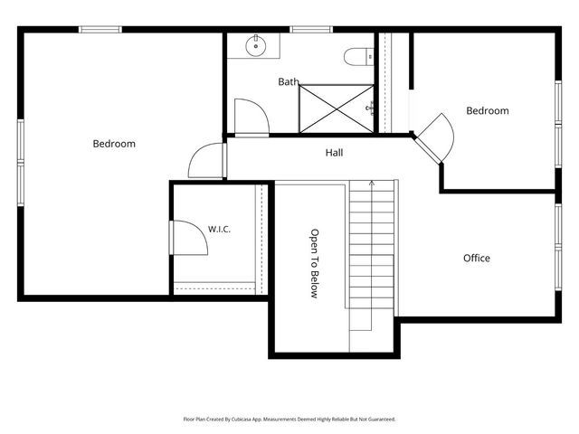 2402 Deer Valley Rd, Rescue, CA 95672