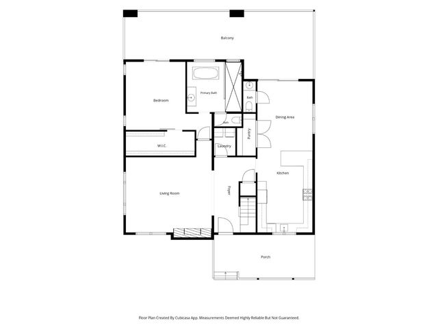 2402 Deer Valley Rd, Rescue, CA 95672