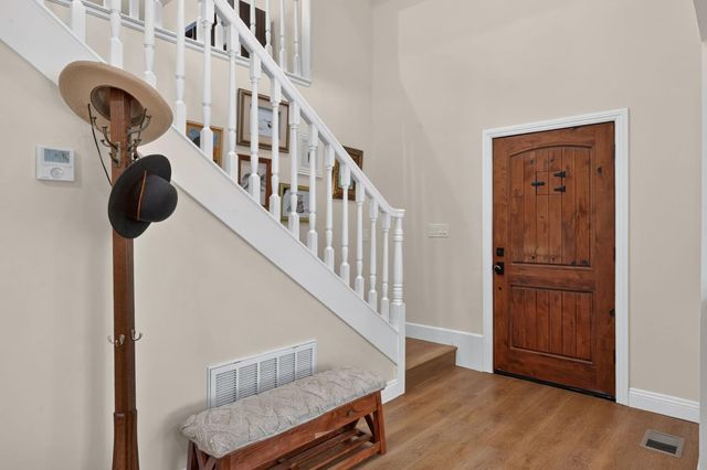 2402 Deer Valley Rd, Rescue, CA 95672