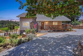 2402 Deer Valley Rd, Rescue, CA 95672
