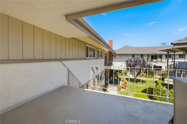 23051 Nadine Circle B, Torrance, CA 90505
