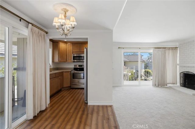 23051 Nadine Circle B, Torrance, CA 90505