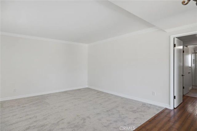 23051 Nadine Circle B, Torrance, CA 90505
