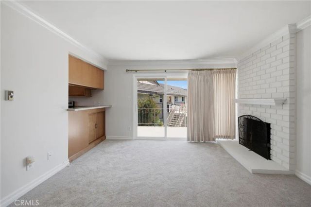 23051 Nadine Circle B, Torrance, CA 90505