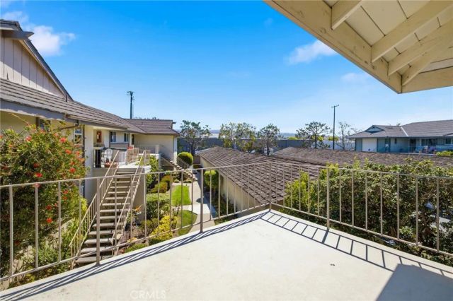 23051 Nadine Circle B, Torrance, CA 90505
