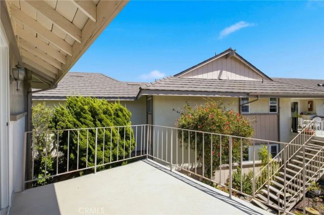 23051 Nadine Circle B, Torrance, CA 90505