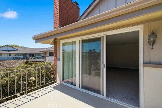23051 Nadine Circle B, Torrance, CA 90505