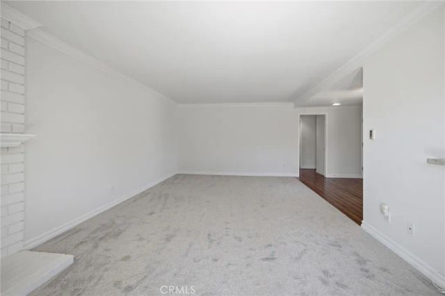 23051 Nadine Circle B, Torrance, CA 90505