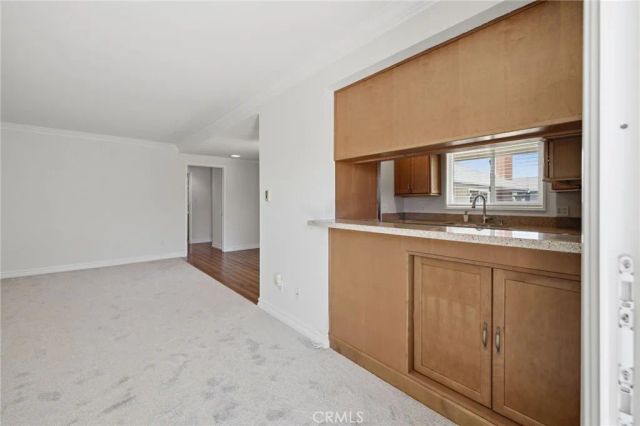 23051 Nadine Circle B, Torrance, CA 90505