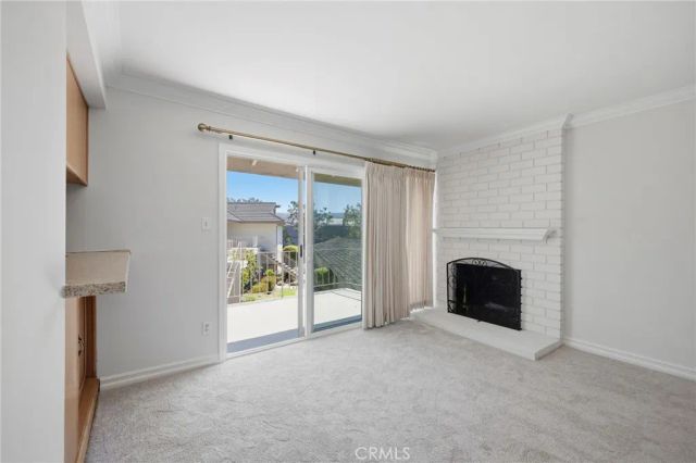 23051 Nadine Circle B, Torrance, CA 90505