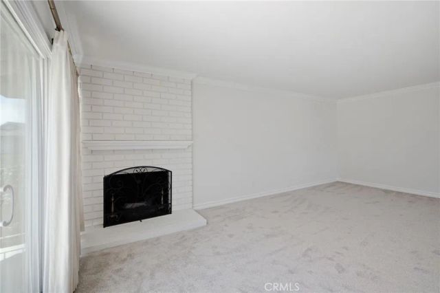 23051 Nadine Circle B, Torrance, CA 90505
