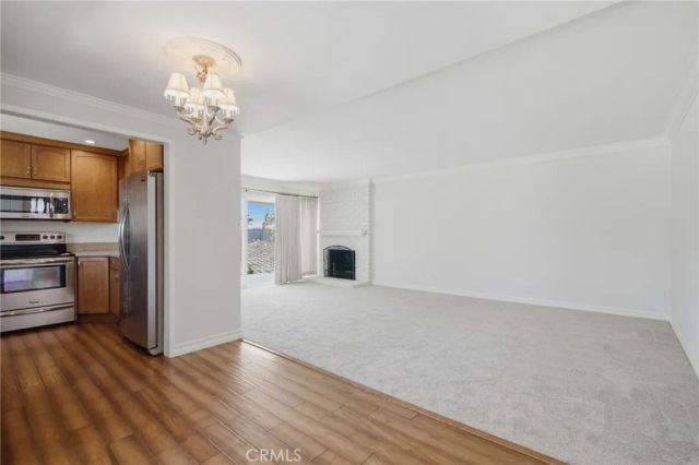 23051 Nadine Circle B, Torrance, CA 90505