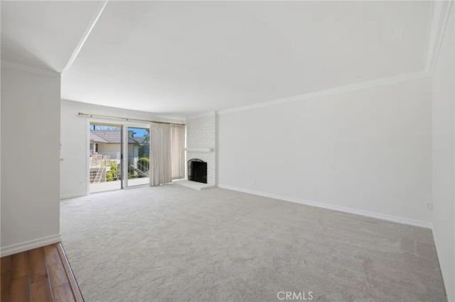 23051 Nadine Circle B, Torrance, CA 90505