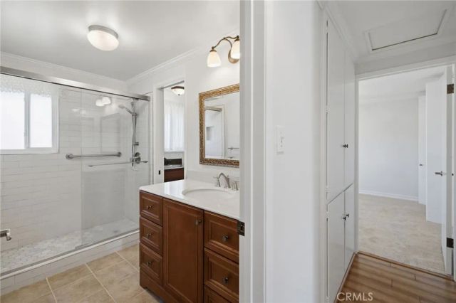 23051 Nadine Circle B, Torrance, CA 90505