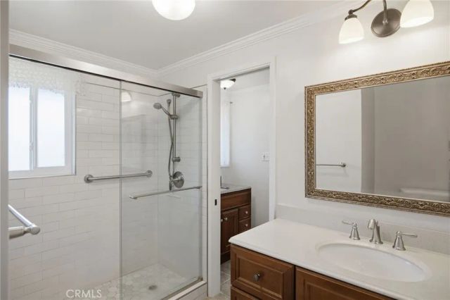 23051 Nadine Circle B, Torrance, CA 90505