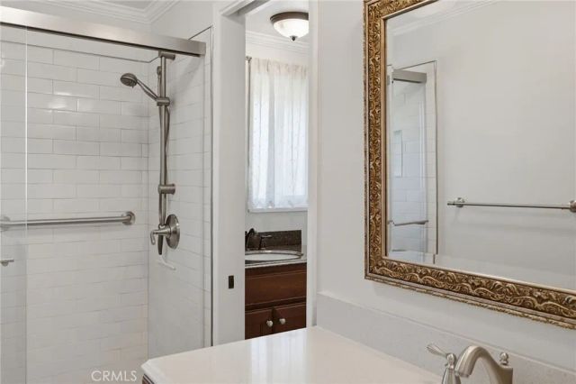 23051 Nadine Circle B, Torrance, CA 90505