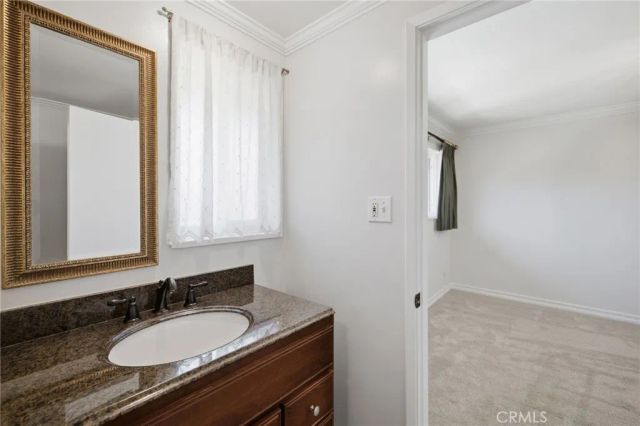 23051 Nadine Circle B, Torrance, CA 90505