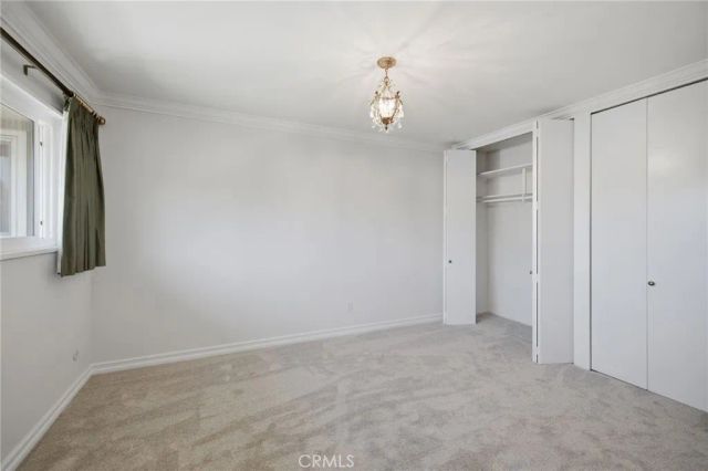 23051 Nadine Circle B, Torrance, CA 90505