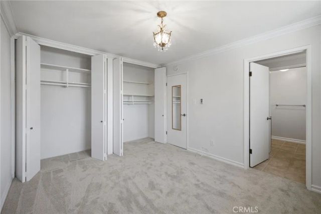 23051 Nadine Circle B, Torrance, CA 90505
