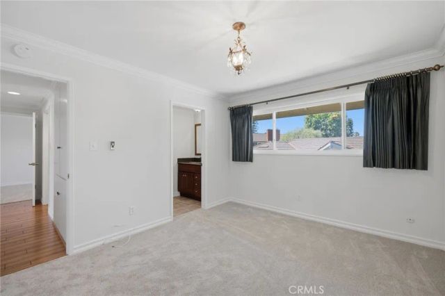 23051 Nadine Circle B, Torrance, CA 90505