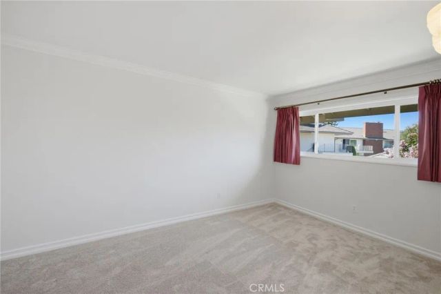 23051 Nadine Circle B, Torrance, CA 90505