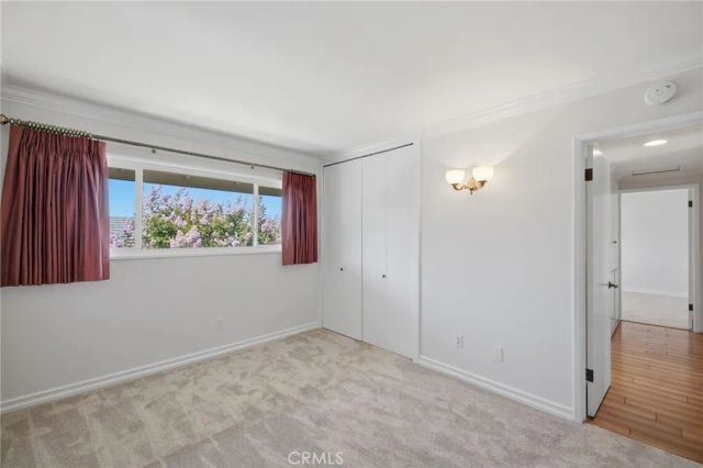 23051 Nadine Circle B, Torrance, CA 90505