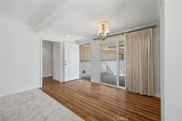 23051 Nadine Circle B, Torrance, CA 90505
