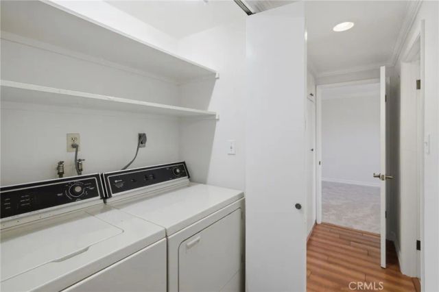 23051 Nadine Circle B, Torrance, CA 90505