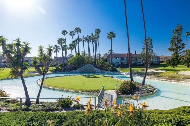 23051 Nadine Circle B, Torrance, CA 90505