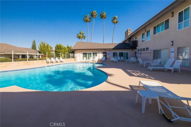 23051 Nadine Circle B, Torrance, CA 90505