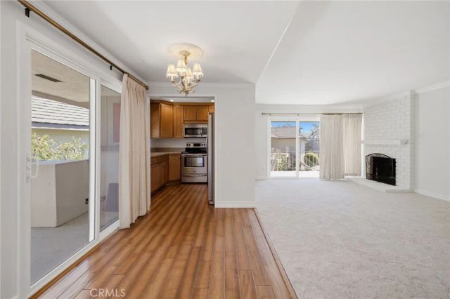23051 Nadine Circle B, Torrance, CA 90505
