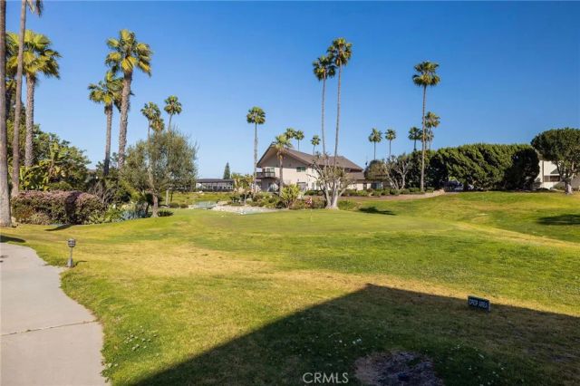 23051 Nadine Circle B, Torrance, CA 90505