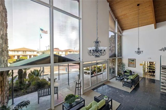 23051 Nadine Circle B, Torrance, CA 90505