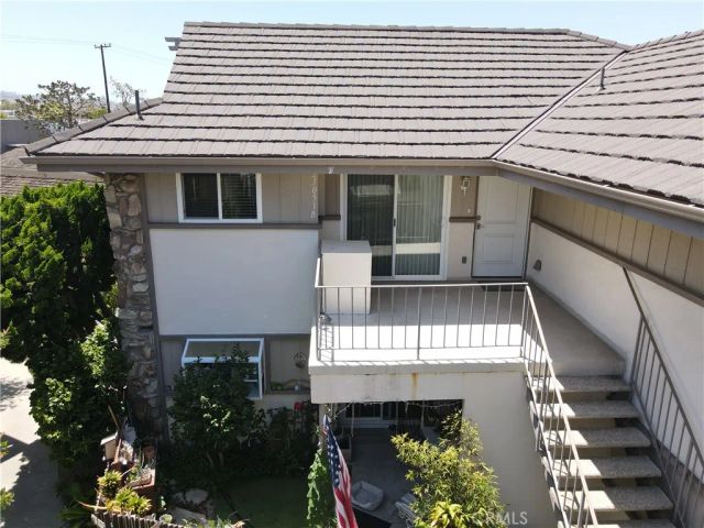 23051 Nadine Circle B, Torrance, CA 90505