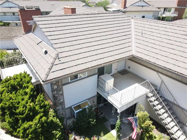 23051 Nadine Circle B, Torrance, CA 90505