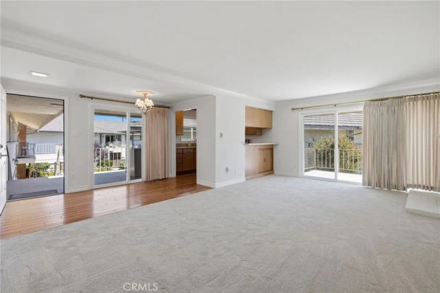23051 Nadine Circle B, Torrance, CA 90505