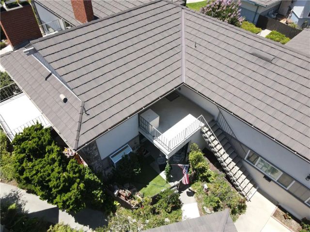 23051 Nadine Circle B, Torrance, CA 90505