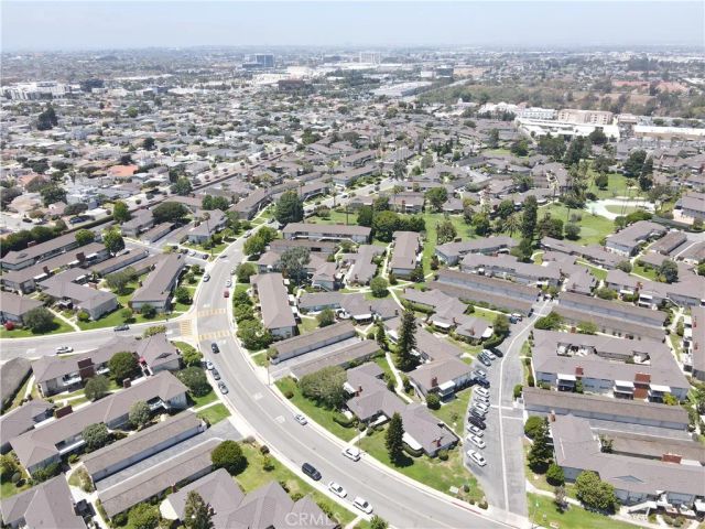 23051 Nadine Circle B, Torrance, CA 90505